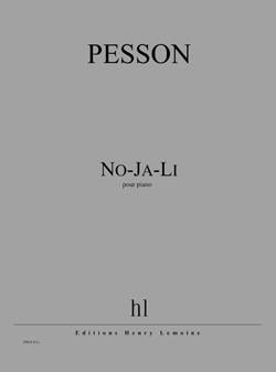 No-Ja-Li