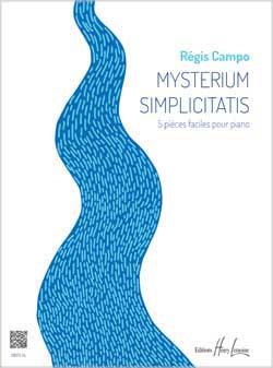 Mysterium Simplicitatis