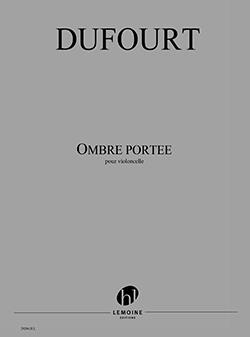 Ombre portée