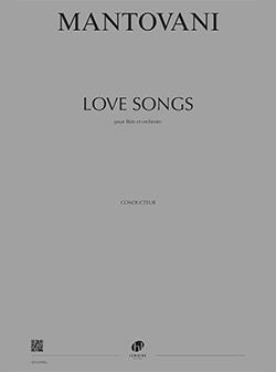 Love Songs