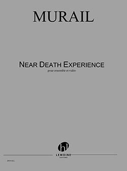 Near Death Experience