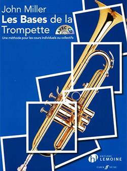 Les Bases De La Trompette