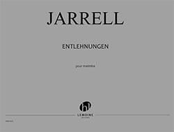 Entlehnungen