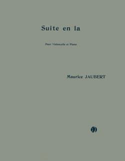 Suite en la
