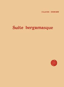 Suite Bergamasque