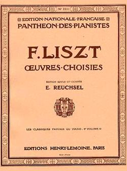 Classiques favoris Vol.9D