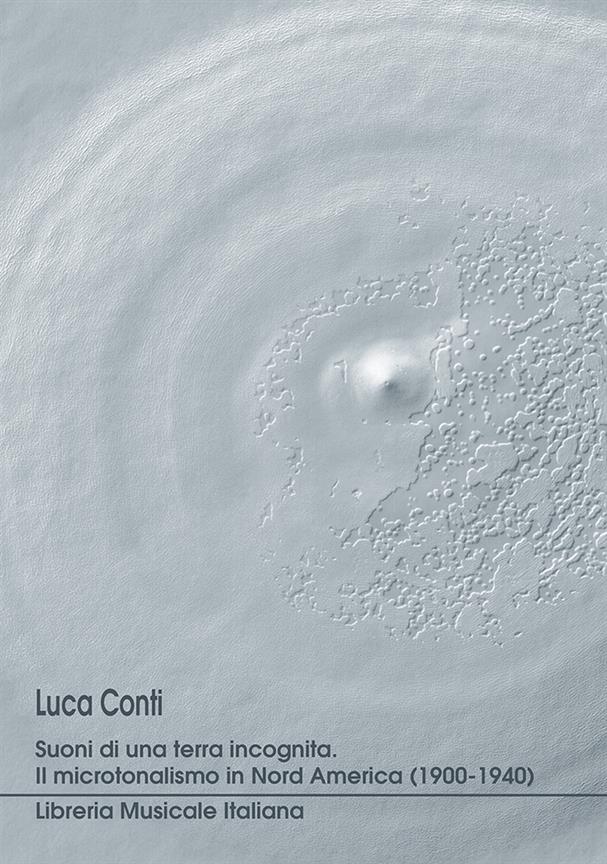 Suoni di una terra incognita