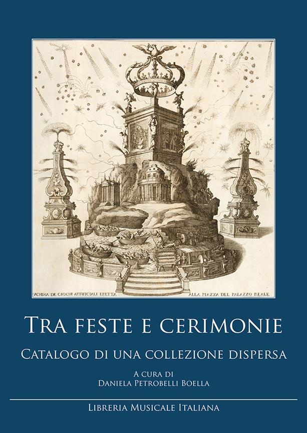 Tra feste e cerimonie