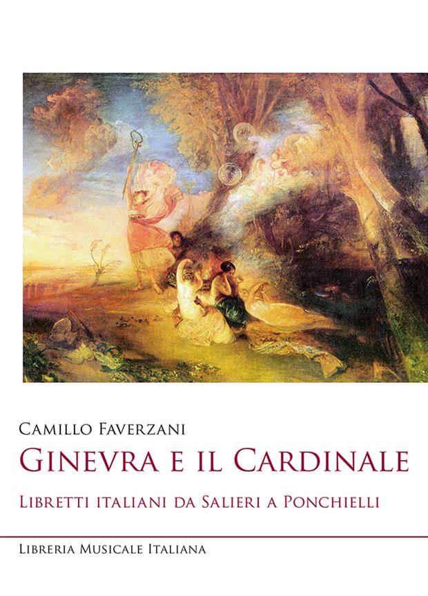 Ginevra e il cardinale
