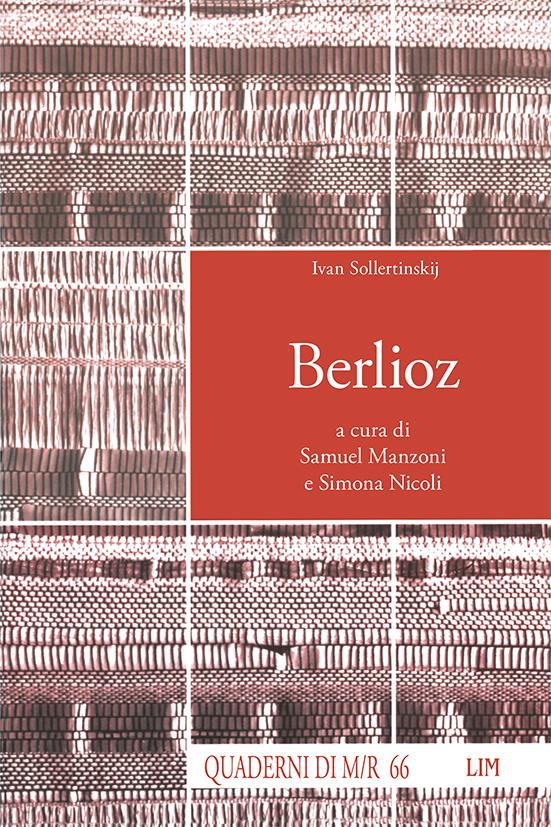 Berlioz