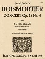 Concert