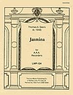 Jasmina