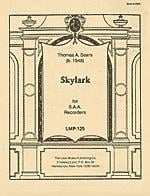 Skylark