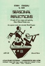 Seasonal Reflections