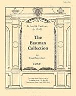 Eastman Collection,The