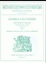 Movements From Il Primo Libro 3
