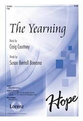 The Yearning