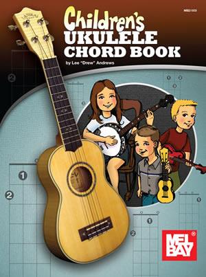 Original Solos For Classical Guitarist