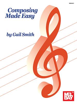 Composing Made Easy