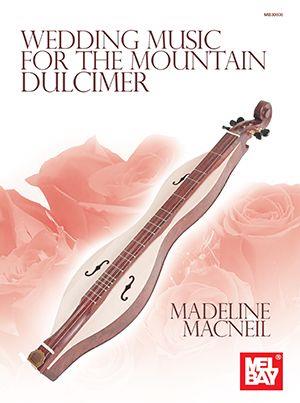 Wedding Music