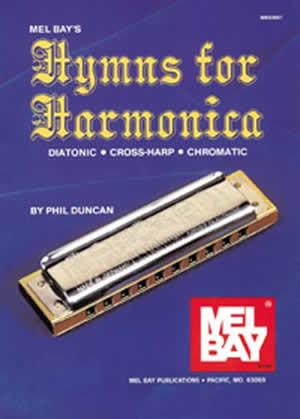 Hymns
