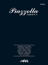 Album No. 4