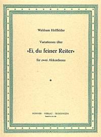 Variationen