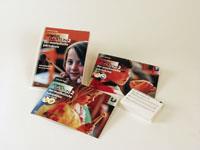 Musikgarten Phase 2 - Komplettpaket