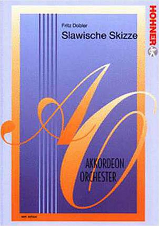 Slawische Skizze