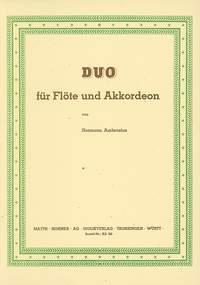 Duo