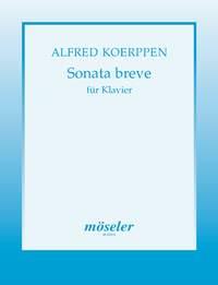 Sonata breve