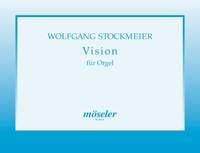Vision Wk 297
