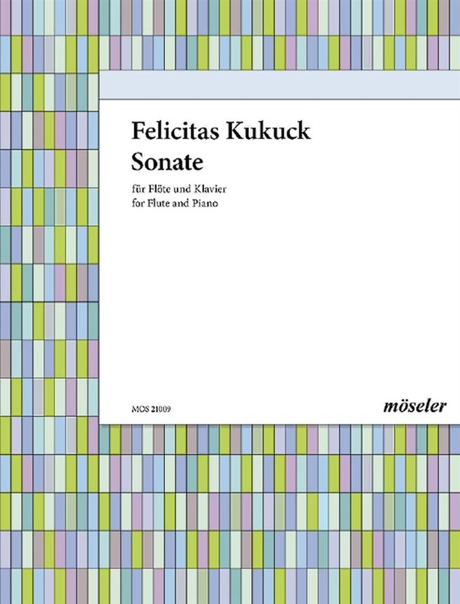 Sonate