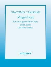 Magnificat
