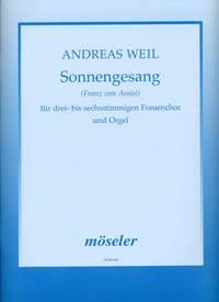 Sonnengesang