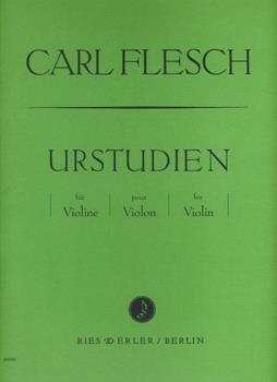 Urstudien