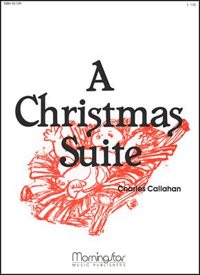 A Christmas Suite