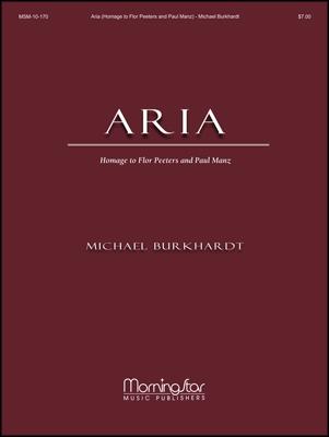 Aria
