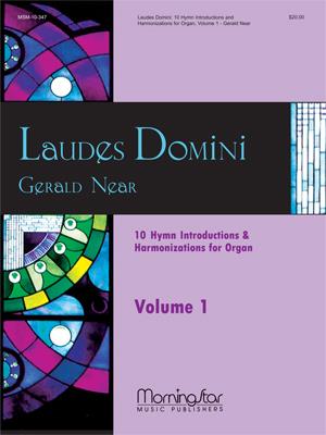 Laudes Domini