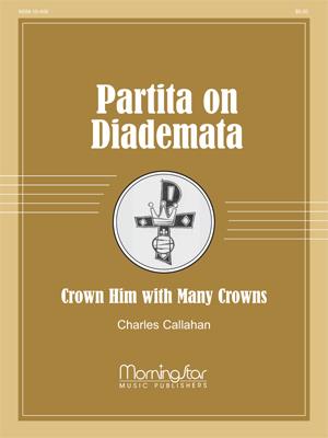 Partita on Diademata