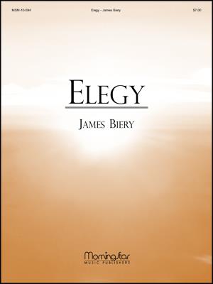 Elegy