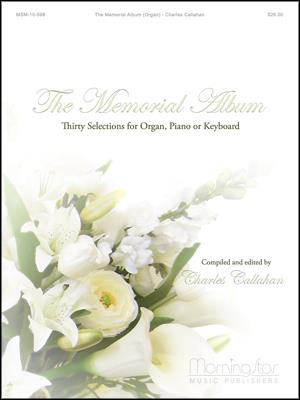 The Memorial Album