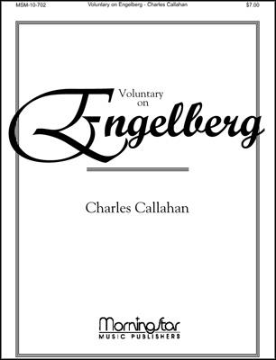 Voluntary on Engelberg
