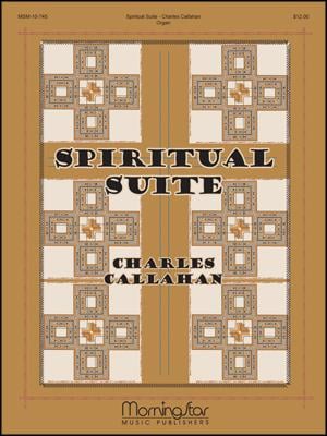 Spiritual Suite