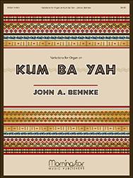Variations on Kum Ba Yah