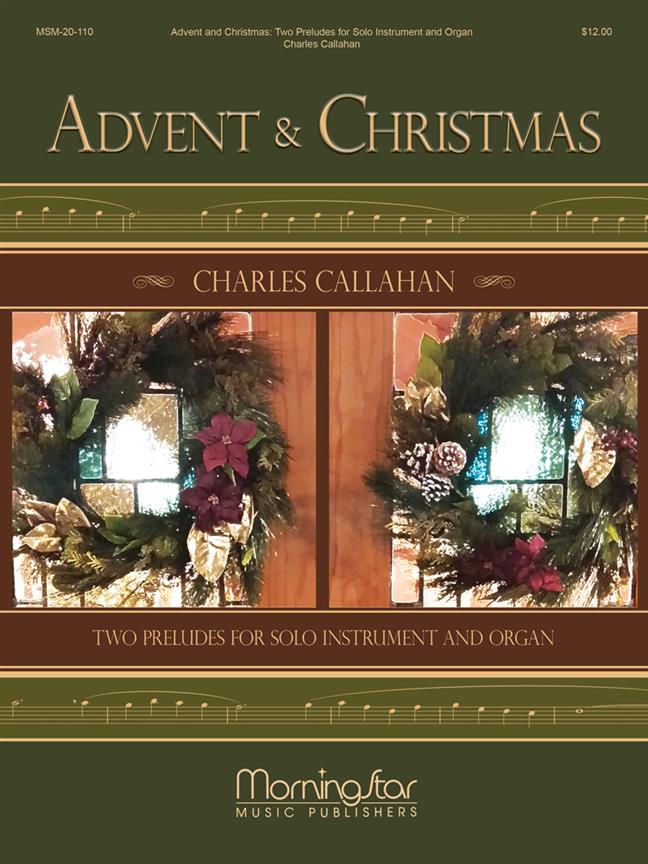 Advent & Christmas