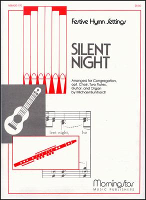 Silent Night