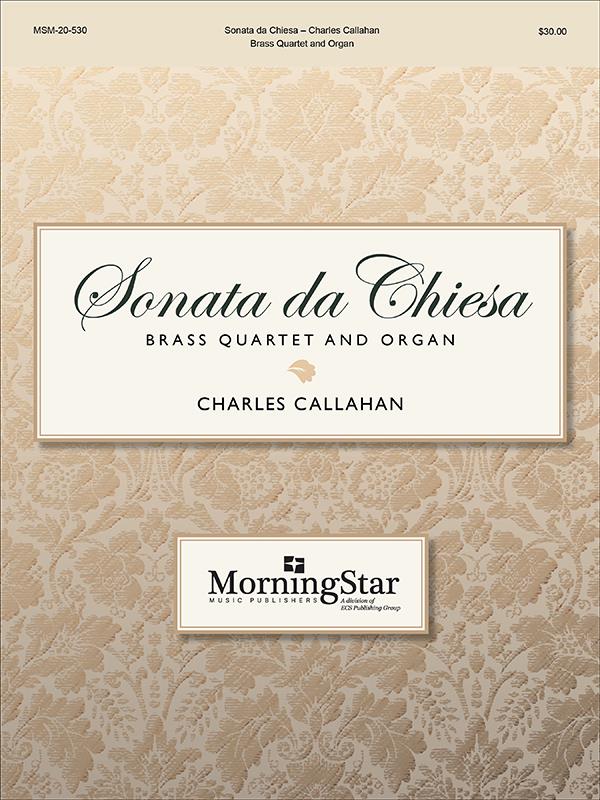 Sonata da Chiesa