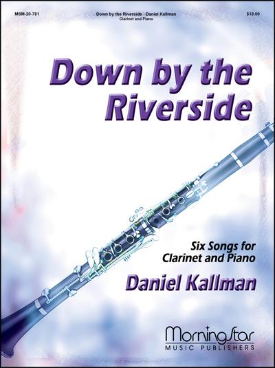 Down by the Riverside