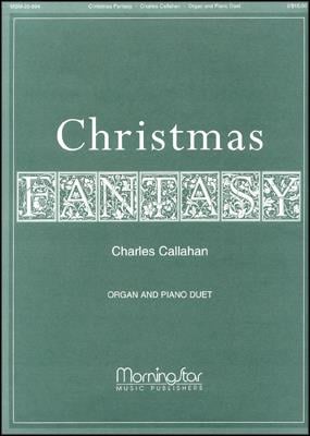 Christmas Fantasy